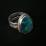 Bezel Ring Setting Class